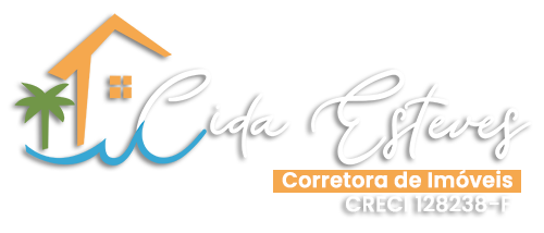 Cida Esteves Corretora de Imóveis - Ubatuba -SP