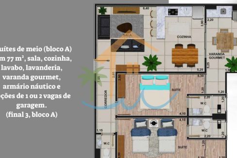 FUJI-RESIDENCIAL-13-1200x680