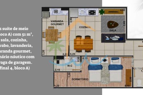 FUJI-RESIDENCIAL-15-1200x680