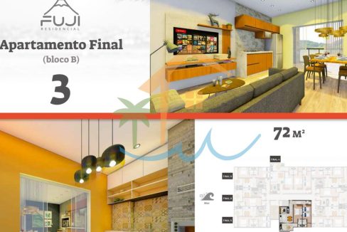 FUJI-RESIDENCIAL-16-1200x680