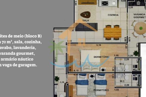 FUJI-RESIDENCIAL-17-1200x680