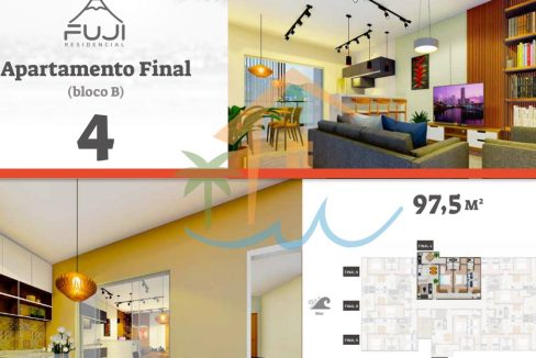 FUJI-RESIDENCIAL-18-1200x680