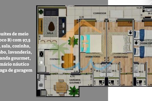 FUJI-RESIDENCIAL-19-1200x680