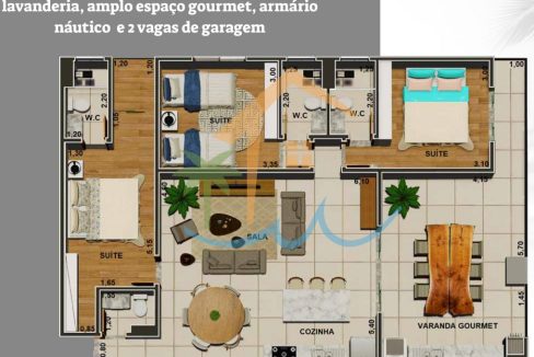 FUJI-RESIDENCIAL-21-1200x680