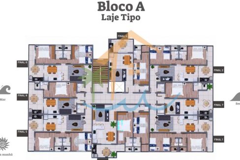 FUJI-RESIDENCIAL-22-1200x680