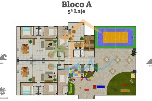 FUJI-RESIDENCIAL-23-1200x680