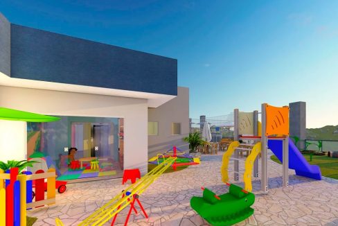 FUJI-RESIDENCIAL-6-1200x680