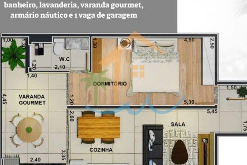 FUJI-RESIDENCIAL-9-1200x680