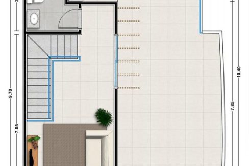 Planta-Cobertura-tipo-1-555x680