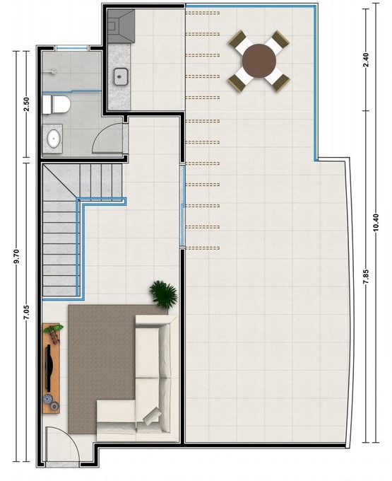 Planta-Cobertura-tipo-1-555x680