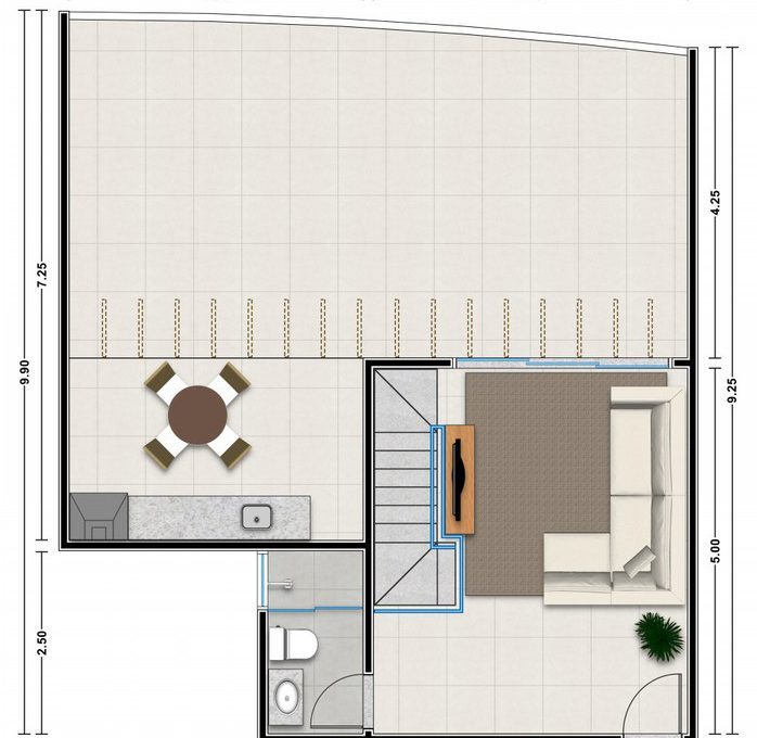 Planta-Cobertura-tipo-2-698x680