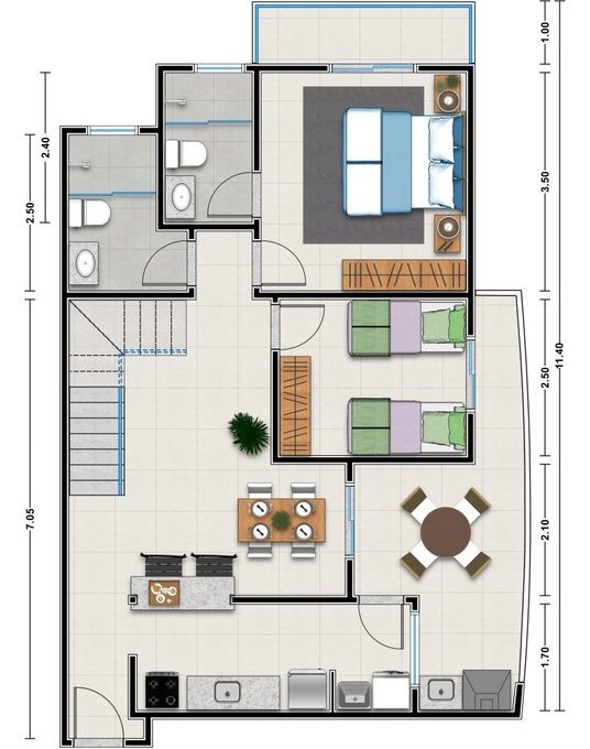 Planta-Cobertura-tipo1-536x680