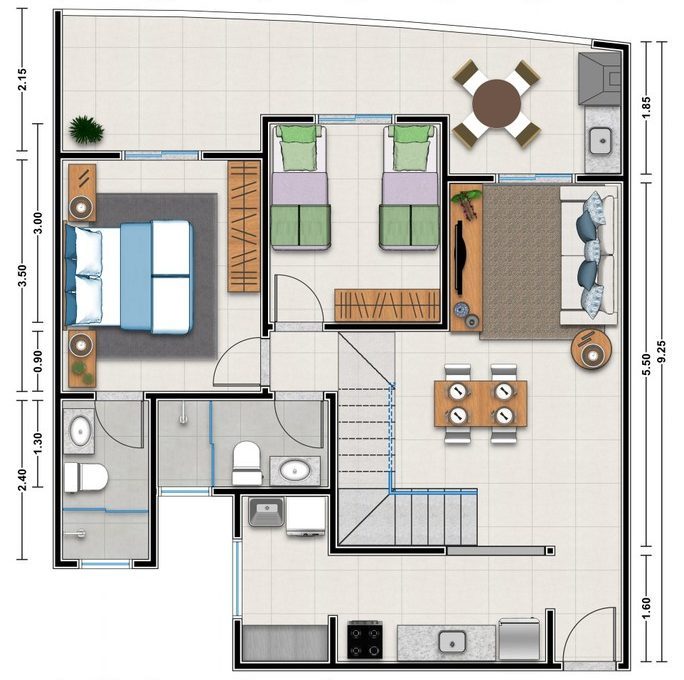 Planta-Cobertura-tipo2-684x680