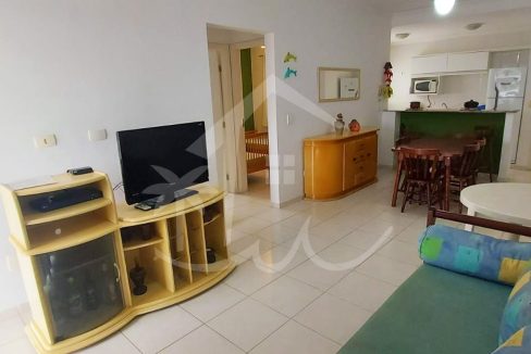 apartamento-a-venda-enseda-ubatuba-cida-esteves-2-1200x680