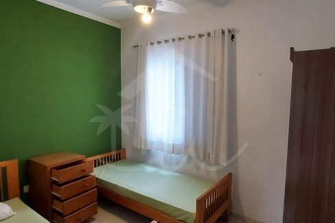 apartamento-a-venda-enseda-ubatuba-cida-esteves-4-1200x680