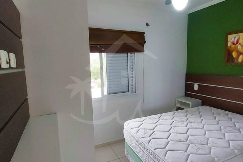 apartamento-a-venda-enseda-ubatuba-cida-esteves-7-1200x680