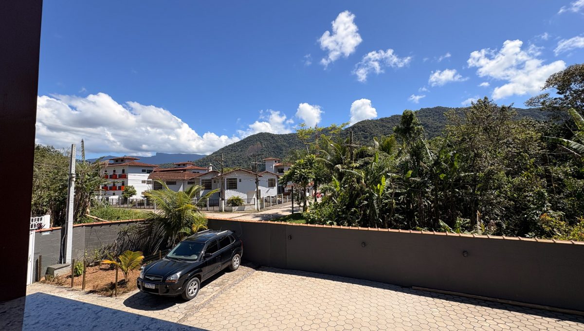 ubatuba_pousada_cida_esteves_imoveis_ribeira_praia_lazaro-1