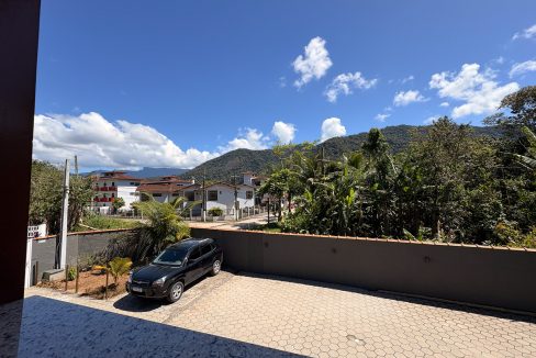 ubatuba_pousada_cida_esteves_imoveis_ribeira_praia_lazaro-1