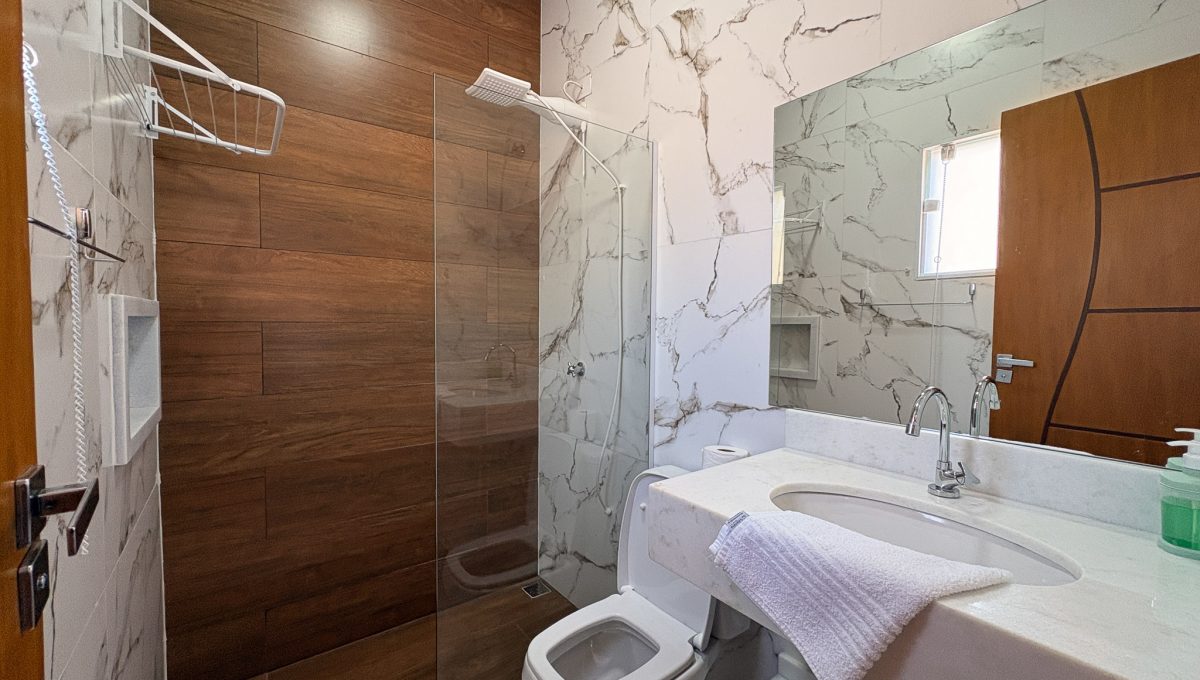 ubatuba_pousada_cida_esteves_imoveis_ribeira_praia_lazaro-10