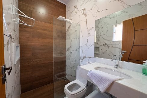 ubatuba_pousada_cida_esteves_imoveis_ribeira_praia_lazaro-10