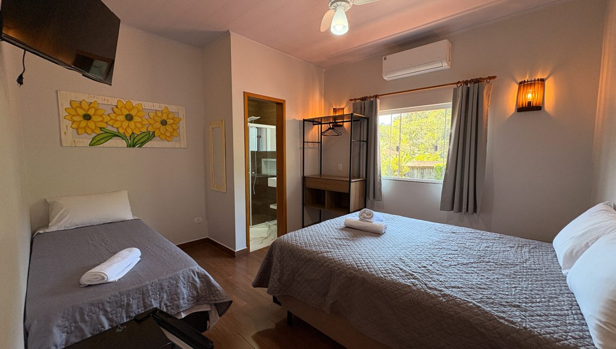 ubatuba_pousada_cida_esteves_imoveis_ribeira_praia_lazaro-13