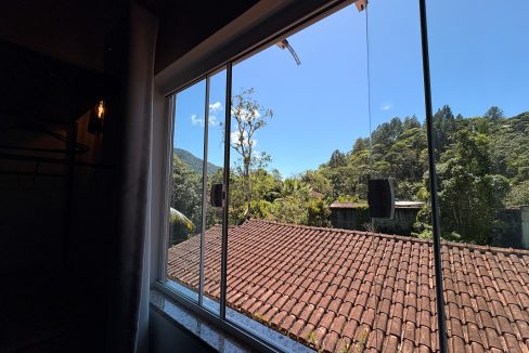 ubatuba_pousada_cida_esteves_imoveis_ribeira_praia_lazaro-14