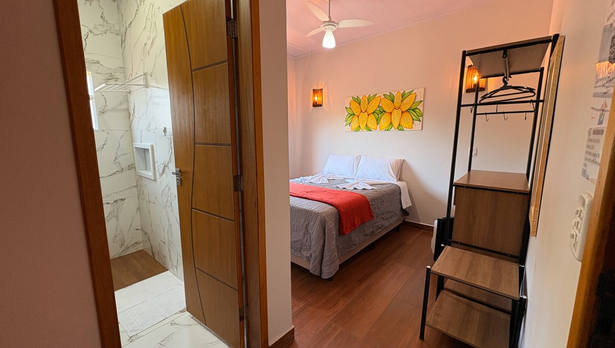 ubatuba_pousada_cida_esteves_imoveis_ribeira_praia_lazaro-16