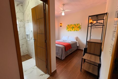 ubatuba_pousada_cida_esteves_imoveis_ribeira_praia_lazaro-16