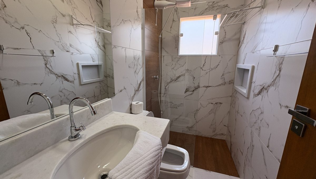 ubatuba_pousada_cida_esteves_imoveis_ribeira_praia_lazaro-17