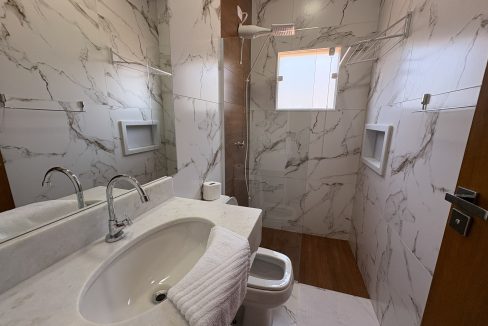 ubatuba_pousada_cida_esteves_imoveis_ribeira_praia_lazaro-17