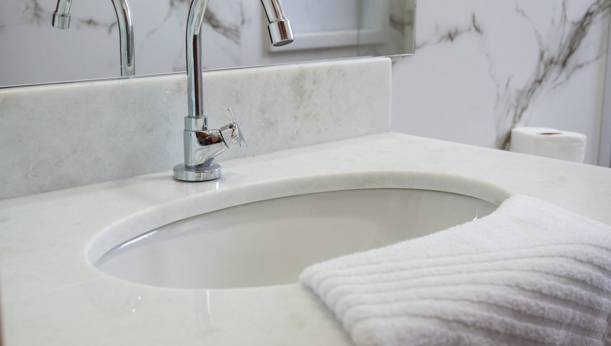 ubatuba_pousada_cida_esteves_imoveis_ribeira_praia_lazaro-18