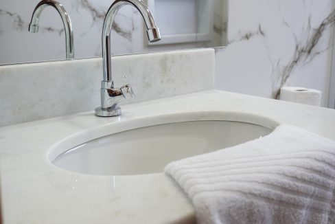 ubatuba_pousada_cida_esteves_imoveis_ribeira_praia_lazaro-18