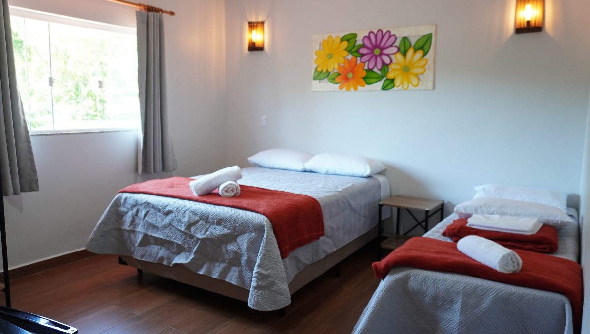 ubatuba_pousada_cida_esteves_imoveis_ribeira_praia_lazaro-19