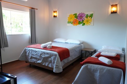 ubatuba_pousada_cida_esteves_imoveis_ribeira_praia_lazaro-19