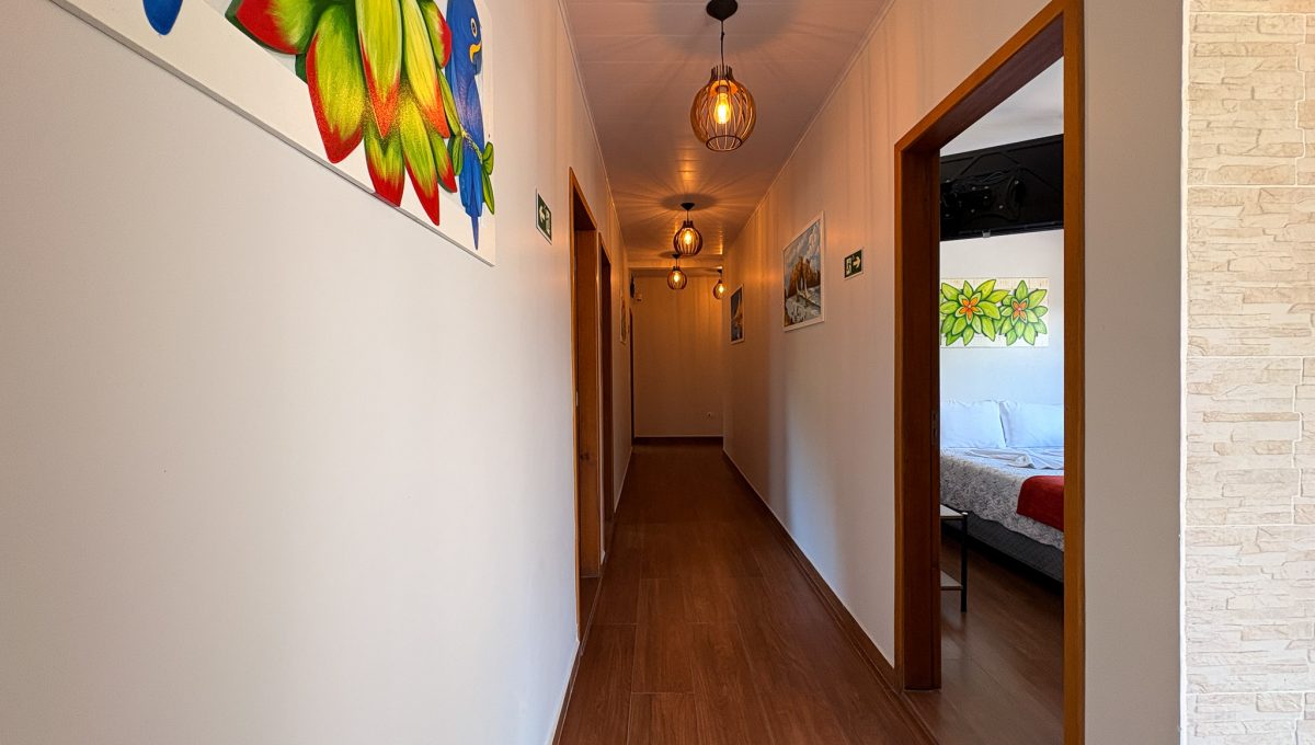 ubatuba_pousada_cida_esteves_imoveis_ribeira_praia_lazaro-2