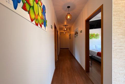 ubatuba_pousada_cida_esteves_imoveis_ribeira_praia_lazaro-2