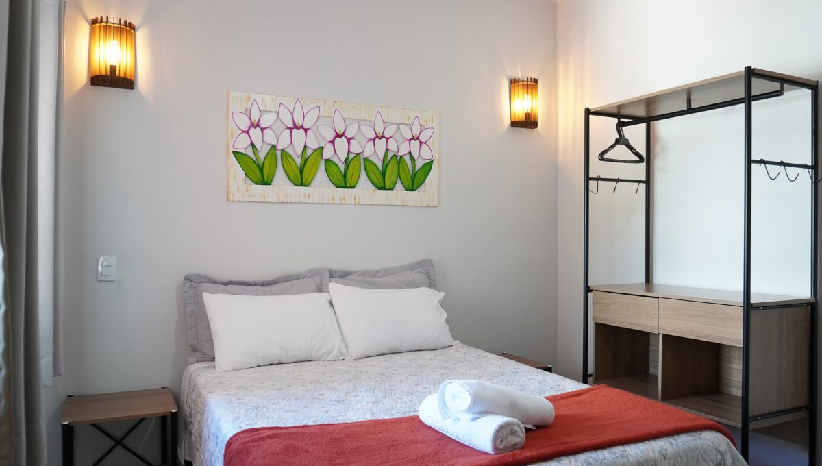 ubatuba_pousada_cida_esteves_imoveis_ribeira_praia_lazaro-20