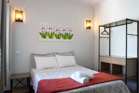 ubatuba_pousada_cida_esteves_imoveis_ribeira_praia_lazaro-20