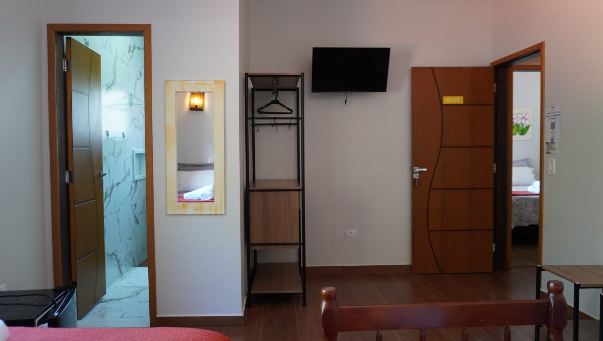 ubatuba_pousada_cida_esteves_imoveis_ribeira_praia_lazaro-24