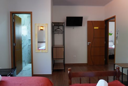 ubatuba_pousada_cida_esteves_imoveis_ribeira_praia_lazaro-24