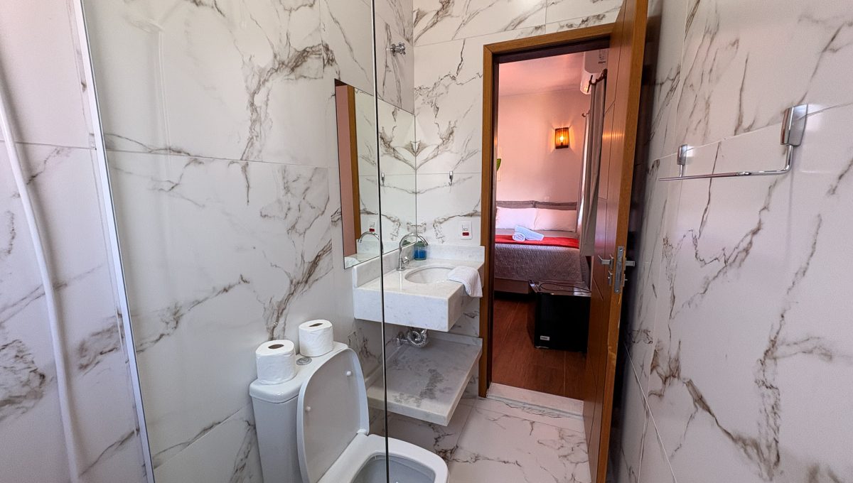 ubatuba_pousada_cida_esteves_imoveis_ribeira_praia_lazaro-25