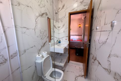 ubatuba_pousada_cida_esteves_imoveis_ribeira_praia_lazaro-25