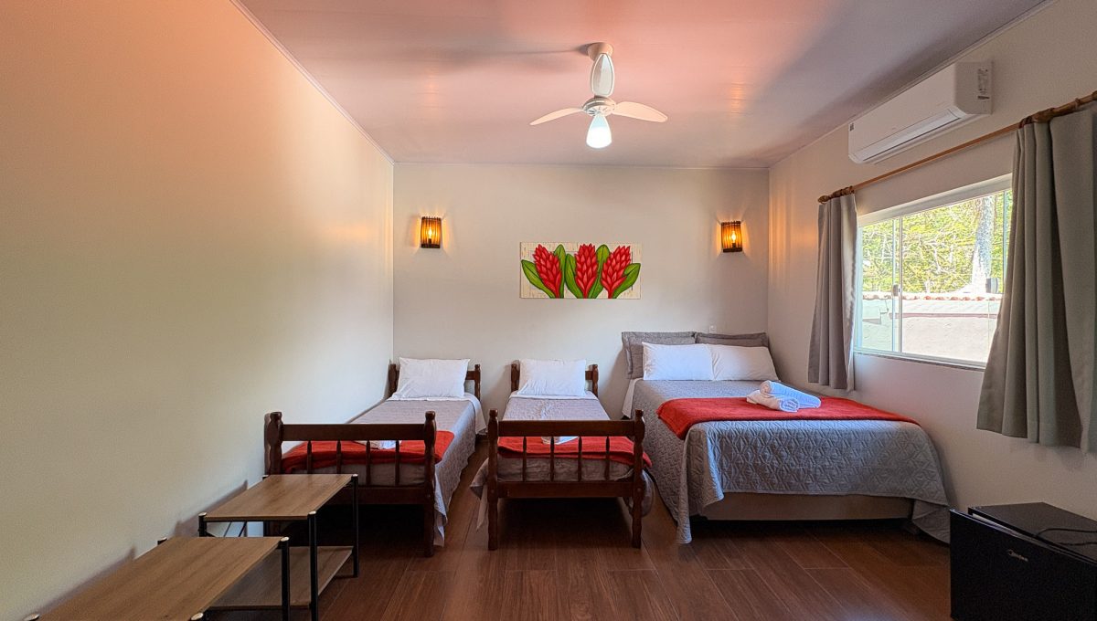 ubatuba_pousada_cida_esteves_imoveis_ribeira_praia_lazaro-26