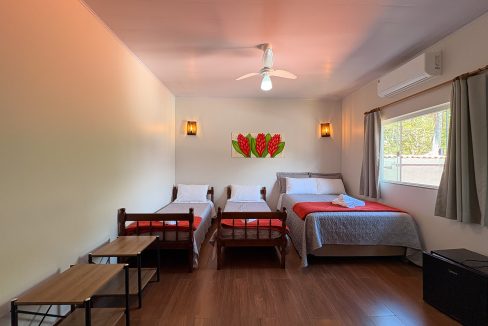 ubatuba_pousada_cida_esteves_imoveis_ribeira_praia_lazaro-26