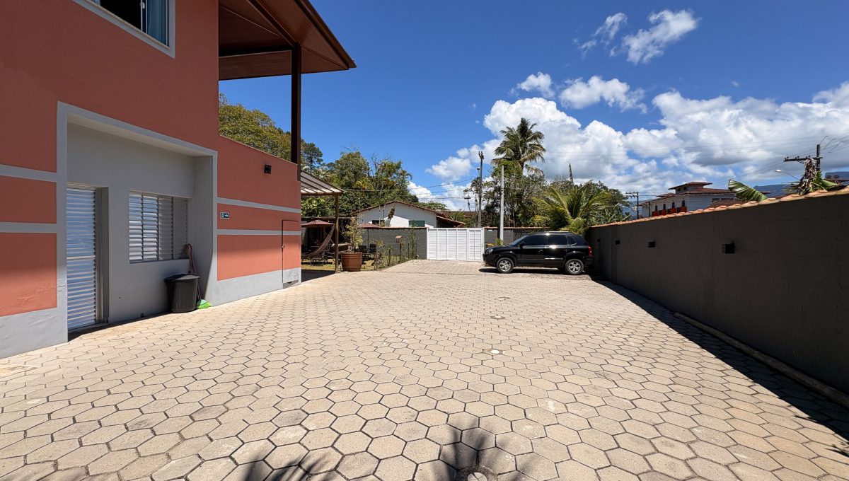 ubatuba_pousada_cida_esteves_imoveis_ribeira_praia_lazaro-27