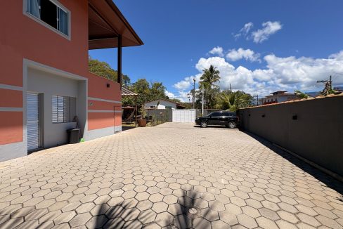 ubatuba_pousada_cida_esteves_imoveis_ribeira_praia_lazaro-27