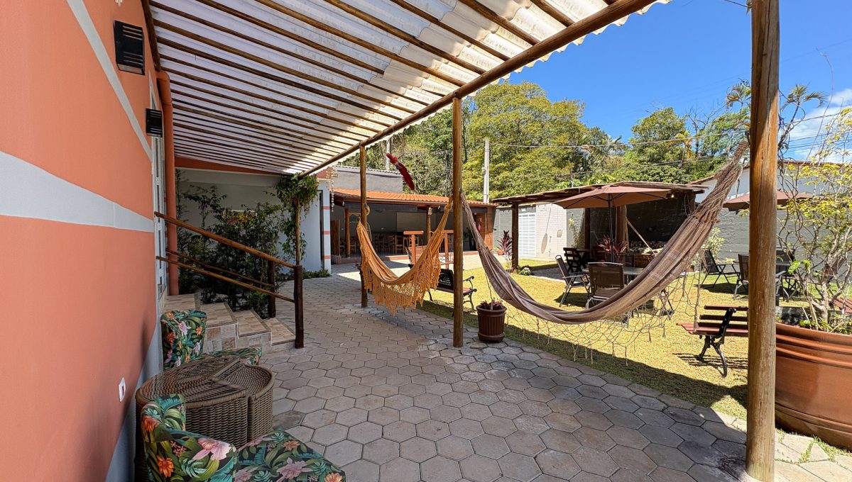 ubatuba_pousada_cida_esteves_imoveis_ribeira_praia_lazaro-28