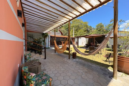 ubatuba_pousada_cida_esteves_imoveis_ribeira_praia_lazaro-28