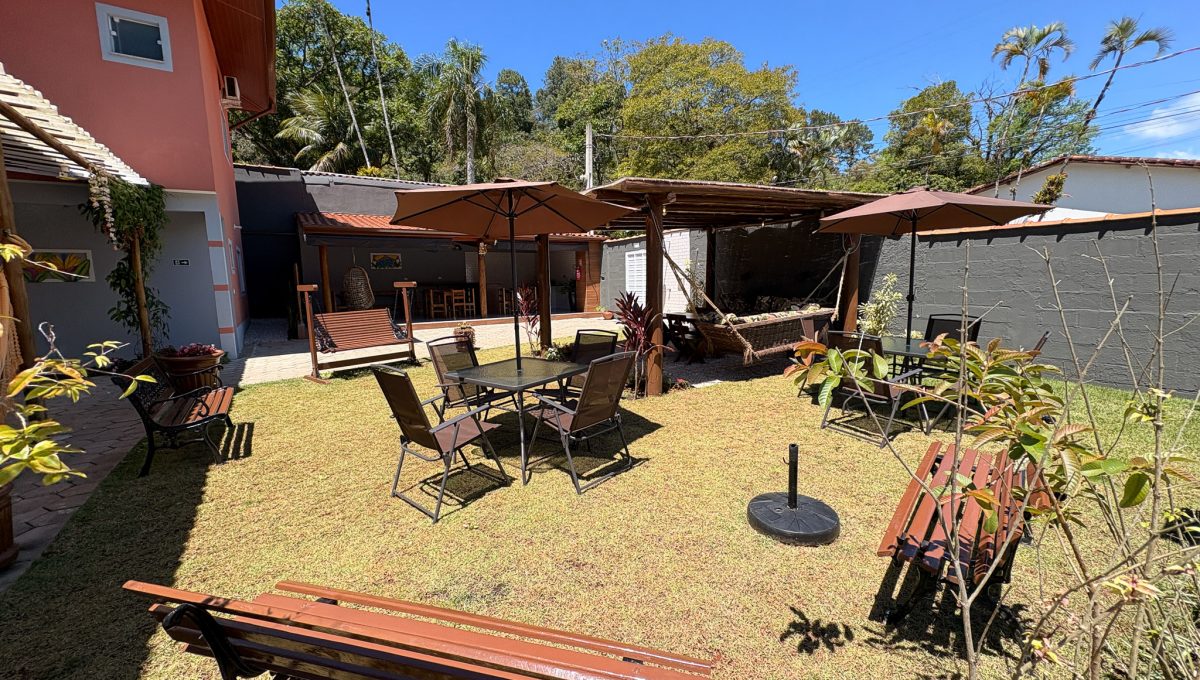 ubatuba_pousada_cida_esteves_imoveis_ribeira_praia_lazaro-29