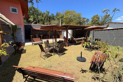 ubatuba_pousada_cida_esteves_imoveis_ribeira_praia_lazaro-29
